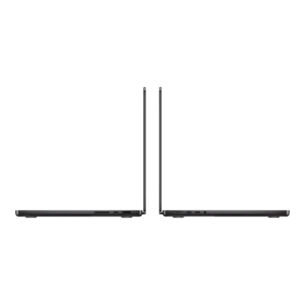 MacBook Pro 14 inç M5 Pro
