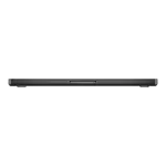 MacBook Pro 14 inç M5 Pro