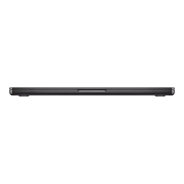 MacBook Pro 14 inç M5 Pro