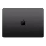 MacBook Pro 14 inç M5 Pro