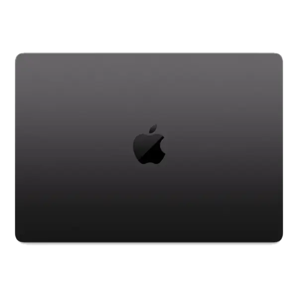 MacBook Pro 14 inç M5 Pro