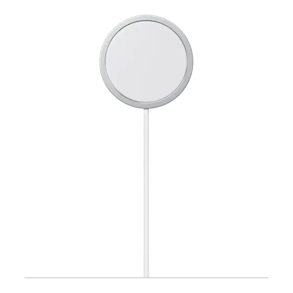 MagSafe Şarj Aygıtı (1 m)