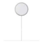 MagSafe Şarj Aygıtı (2 m)