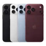iPhone 18 Pro Max