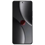 Xiaomi 15 Ultra