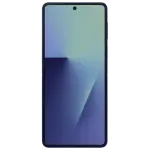 Samsung Galaxy Z Flip7