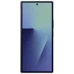 Samsung Galaxy Z Fold7